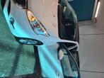Peugeot 208 met panoramadak en sfeerverlichting, Autos, Boîte manuelle, 5 places, 5 portes, Tissu