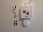 Samsung Galaxy Buds2 - zwart, Telecommunicatie, Mobiele telefoons | Oordopjes, Ophalen