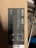 Grondspot tuin Bega 8022 5 stuks, Tuin en Terras, Buitenverlichting, Ophalen, Inox, Overige typen, Nieuw