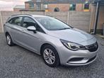 Opel Astra 1.6 CDTI Euro 6b Gekeurd Voor Verkoop, Auto's, Start-stop-systeem, Euro 6, Particulier, Te koop