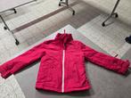 Veste Decathlon 8 ans, Kinderen en Baby's, Kinderkleding | Maat 122, Zo goed als nieuw
