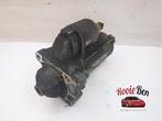 Startmotor van een Renault Megane, Ophalen of Verzenden, 3 maanden garantie, Gebruikt, Renault