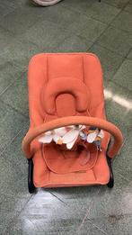 Little Dutch Wipper, Kinderen en Baby's, Wipstoeltjes, Ophalen, Zo goed als nieuw