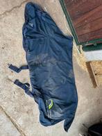 Diverse spullen kleine prijzen, Dieren en Toebehoren, Ophalen of Verzenden, Zo goed als nieuw