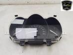 COCKPIT Kia Rio III (UB) (01-2011/12-2017) (|940061W018|), Gebruikt, Kia