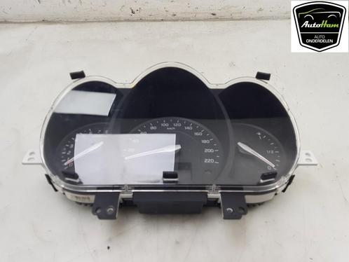 COCKPIT Kia Rio III (UB) (01-2011/12-2017) (|940061W018|), Auto-onderdelen, Dashboard en Schakelaars, Kia, Gebruikt