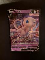 Mew v 060, Enlèvement ou Envoi, Neuf