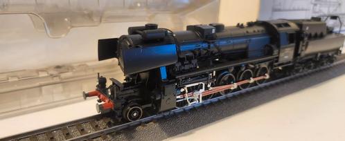 Märklin 34158 - CFL - perfecte staat, Hobby en Vrije tijd, Modeltreinen | H0, Zo goed als nieuw, Märklin, Analoog, Ophalen of Verzenden