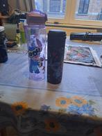 Gourde en bon état, Animaux & Accessoires, Enlèvement ou Envoi, Comme neuf