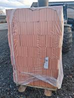 Bloc de construction long 500 largeur 138 haut 184, Bricolage & Construction, Enlèvement