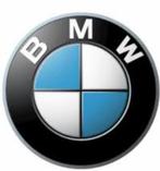 bmw f30 +f31 complete  deuren, Porte, Utilisé, BMW, Enlèvement ou Envoi