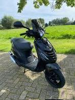 Piaggio zip, of zip type 3 125,172,180cc GEZOCHT, Ophalen, Tweetakt, Gebruikt, Zip