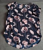 T-shirt Only maat 34, Kleding | Dames, Ophalen, Korte mouw, Maat 34 (XS) of kleiner, ONLY