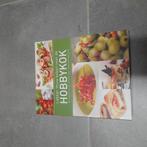 Cuisinier amateur, Enlèvement ou Envoi, Comme neuf