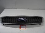 GRILLE AÉRATION Ford Focus C-Max (01-2003/03-2007), Utilisé, Ford