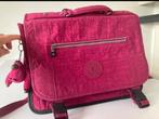 Cartable/sac à dos Kipling. Rose, Enlèvement ou Envoi, Rose