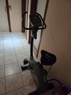 Vélo de sport, Sports & Fitness, Enlèvement ou Envoi