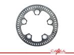 ABS RING ZZR 1400 2006-2009 +ABS (ZX14 ZZR1400 ZX1400), Motoren, Gebruikt
