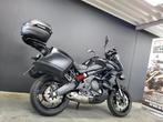 Kawasaki Versys 650 GT Edition (bj 2015), Motoren, Bedrijf, Meer dan 35 kW, Overig, 650 cc