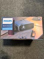 Philips home projector, Audio, Tv en Foto, Diaprojectoren, Ophalen, Zo goed als nieuw