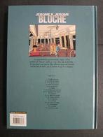 Bd Jérôme k Jérôme bloche 17,EO, Boeken, Stripverhalen, Ophalen of Verzenden, Gelezen