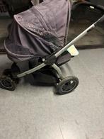 Maxi-cosi, Kinderen en Baby's, Ophalen, Zo goed als nieuw, Maxi-Cosi