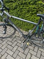 Herenfiets Norta, Fietsen en Brommers, Ophalen, Zo goed als nieuw, Versnellingen