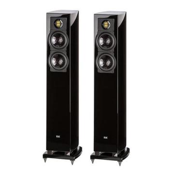 Uitmuntende speakers Elac FS  267 beschikbaar voor biedingen