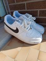 Nike Airforce maat 43.maar 1x gebruikt, Kleding | Heren, Schoenen, Ophalen of Verzenden, Zo goed als nieuw