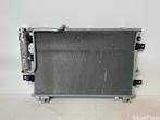 Hyundai Kona Airco Condensor HC200PPJAB, Gebruikt, Hyundai
