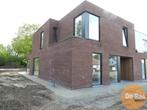 Huis te koop in Aalst, 3 slpks, Vrijstaande woning, 3 kamers, 182 m²