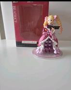Re:Zero Beatrice figurine met originele doos, Ophalen, Zo goed als nieuw