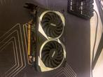 Rx 6500 xt mech 4gb, Computers en Software, Videokaarten, Ophalen, AMD, DisplayPort, PCI-Express 4