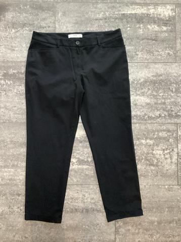 Brax 7/8 broek 42/44 beschikbaar voor biedingen