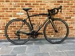 Ridley liz, Carbon, Zo goed als nieuw, Dames, Ophalen