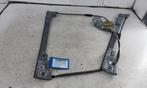 RAAMMECHANIEK LINKS VOOR Renault Kangoo Express (FW), Gebruikt, Renault