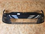 BUMPER VOOR Volkswagen Golf VIII (CD1) (5H0807221H), Auto-onderdelen, Gebruikt, Voor, Volkswagen, Bumper