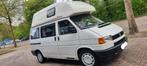 Vw T4 Westfalia, Californië, Auto's, Volkswagen, 4 zetels, Wit, Particulier, Overige carrosserie