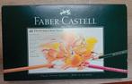 Faber castell, Ophalen of Verzenden, Zo goed als nieuw