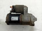 STARTMOTOR Suzuki Grand Vitara II (JT) (3110065J10), Auto-onderdelen, Gebruikt, Suzuki