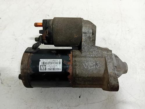 STARTMOTOR Suzuki Grand Vitara II (JT) (3110065J10), Auto-onderdelen, Motor en Toebehoren, Suzuki, Gebruikt
