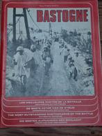 Bastogne beste foto's van de strijd, Ophalen of Verzenden