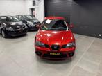 SEAT IBIZA 1.4 LITER BENZINE TOP STAAT, Achat, Entreprise, Ibiza, Gris