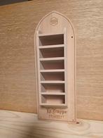 Superbe porte jeux de carte  La Trappe, Enlèvement ou Envoi, La Trappe