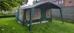 vouwwagen Cabanon, Caravans en Kamperen, Vouwwagens, Ophalen, Tot en met 4