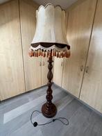 Gratis Lampadaire, Antiek en Kunst, Ophalen