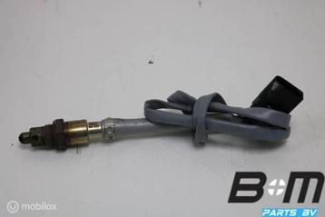 Lambdasonde VW Golf 7 beschikbaar voor biedingen
