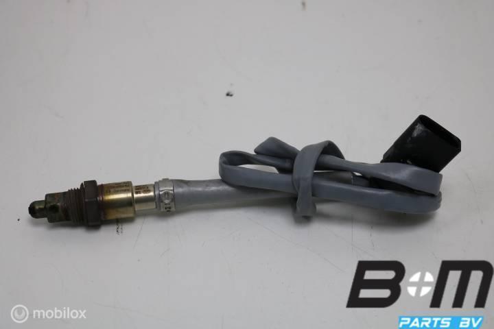 Lambdasonde VW Golf 7, Auto-onderdelen, Uitlaatsystemen, Gebruikt