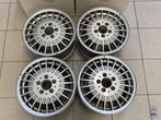 UNIEK NOS set van 4 speedline velgen Mercedes-Benz W124 W201, Auto-onderdelen, Ophalen, 15 inch, Velg(en), Nieuw