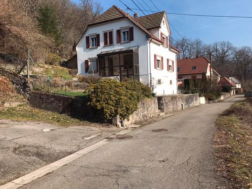 Villa à louer dans les Hautes Vosges d’Alsace, Immo, Étranger, France, Maison d'habitation, Campagne